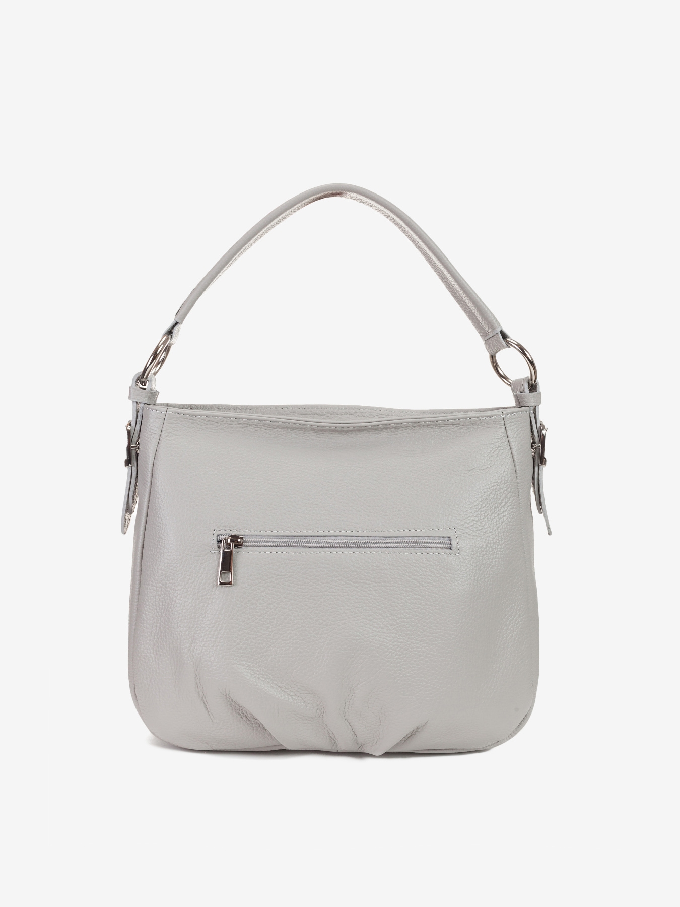 Шоппер Regina Notte модель 2000000173979 Фото