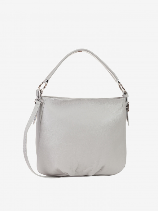 Шоппер Regina Notte модель 2000000173979 Фото