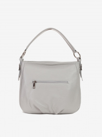 Шоппер Regina Notte модель 2000000173979 Фото