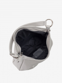 Шоппер Regina Notte модель 2000000173979 Фото