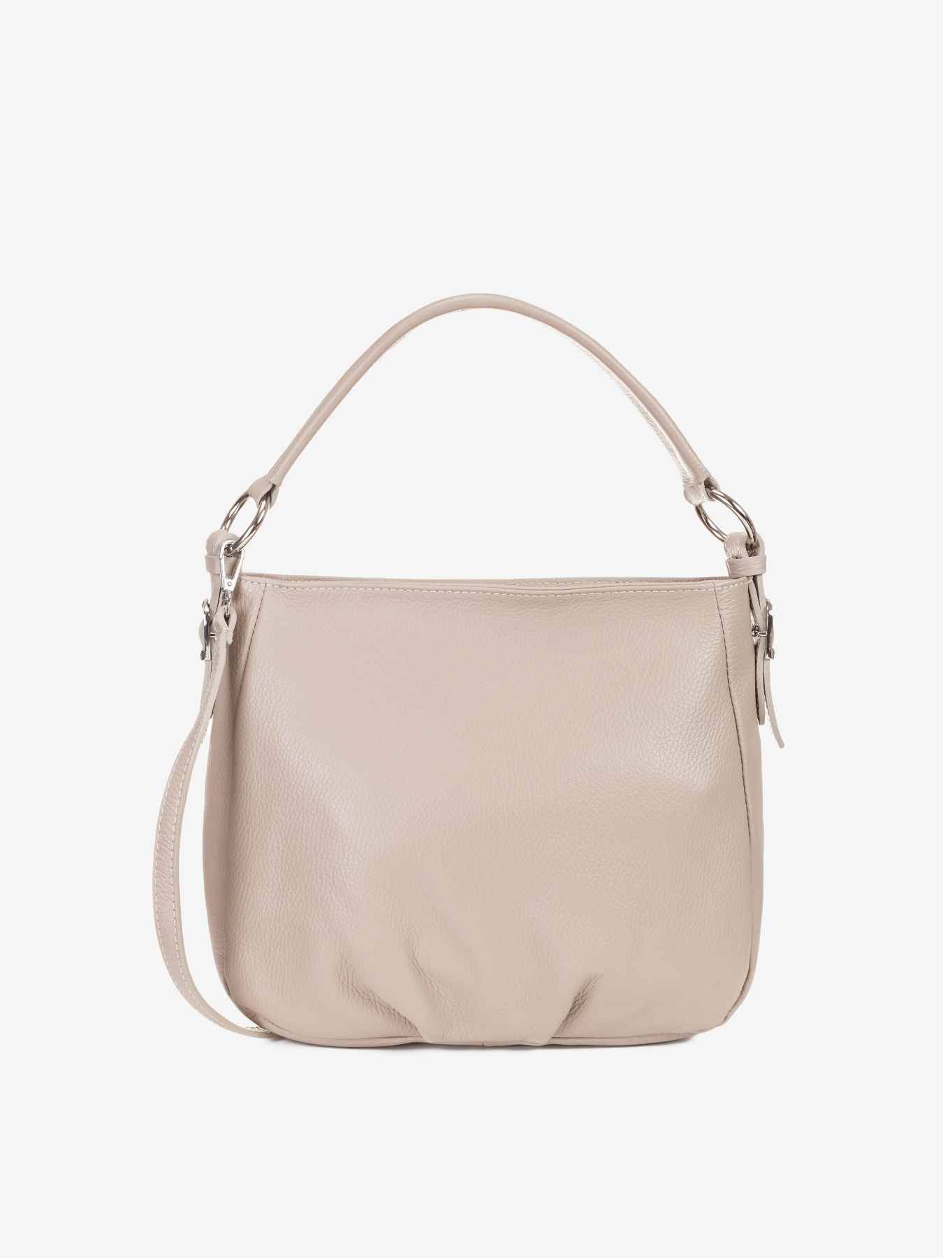 Шоппер Regina Notte модель 2000000174204 Фото