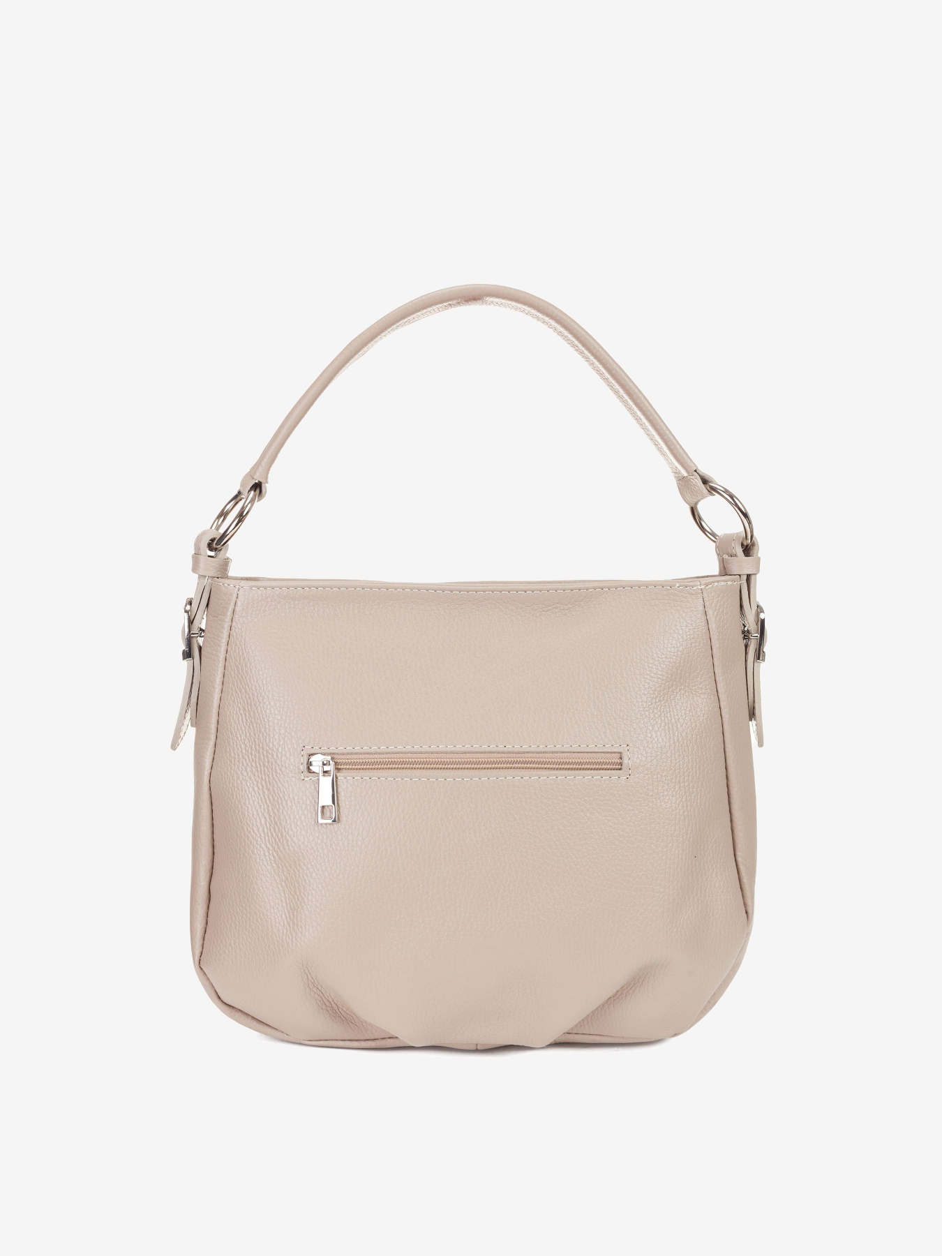 Шоппер Regina Notte модель 2000000174204 Фото