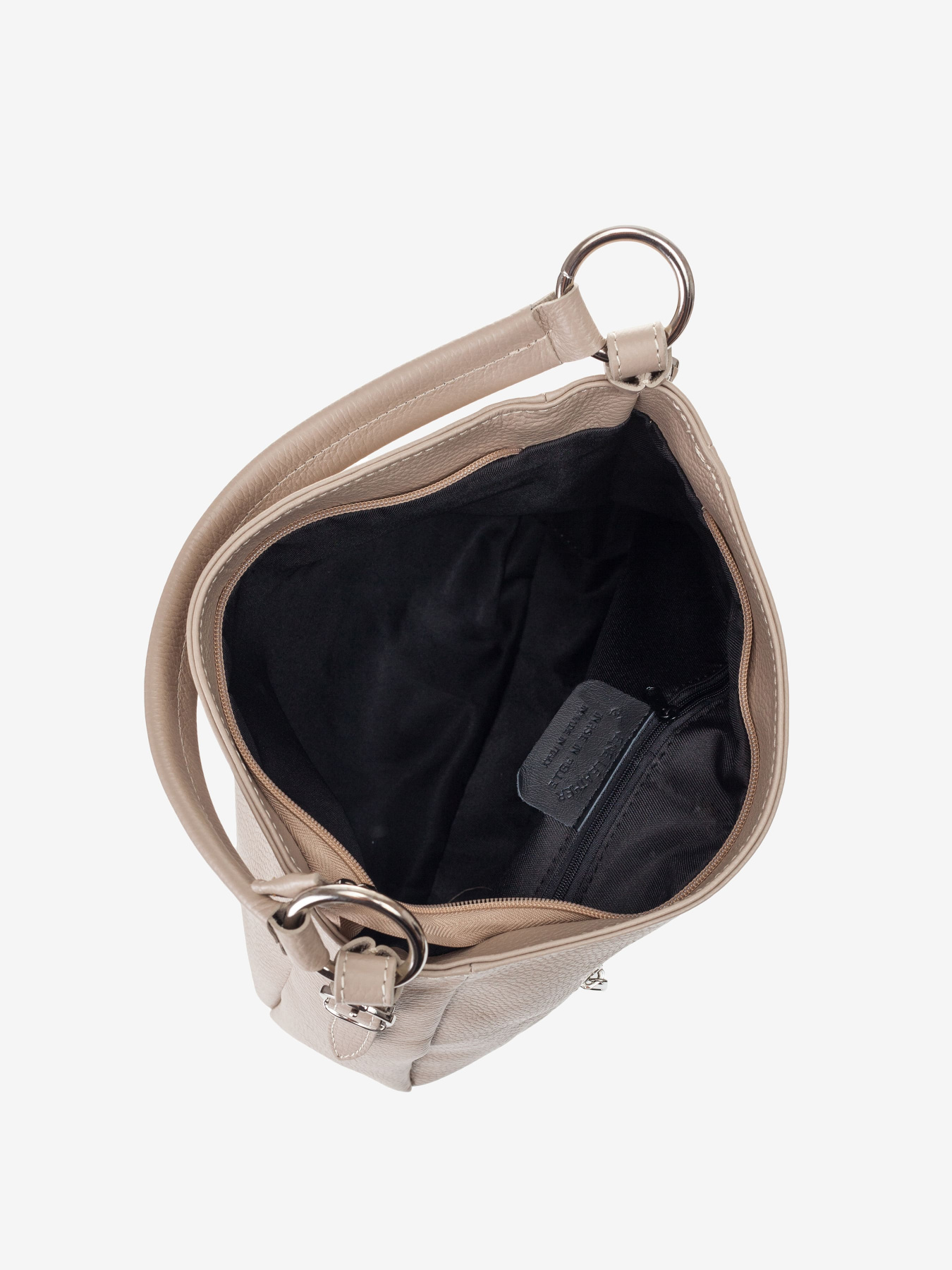 Шоппер Regina Notte модель 2000000174204 Фото