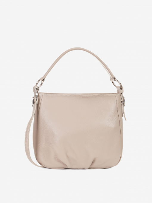 Шопер Regina Notte модель 2000000174204 Фото