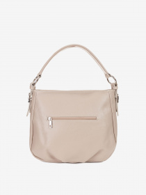 Шоппер Regina Notte модель 2000000174204 Фото