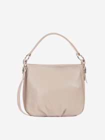 Шоппер Regina Notte модель 2000000174204 Фото