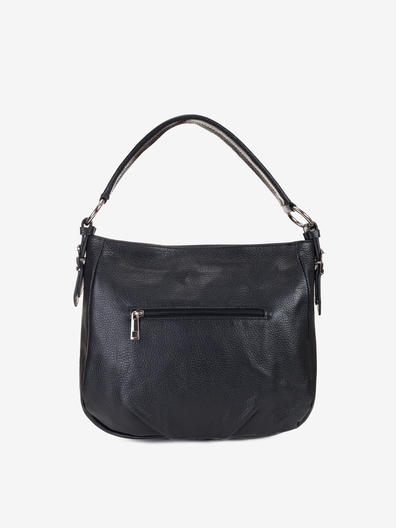 Шоппер Regina Notte модель 2000000174242 Фото