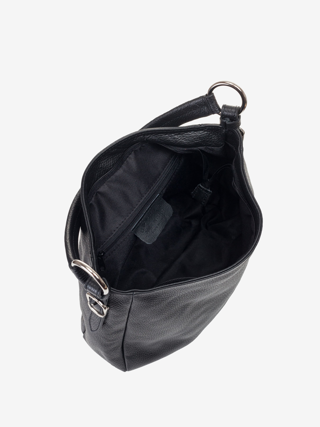 Шоппер Regina Notte модель 2000000174242 Фото