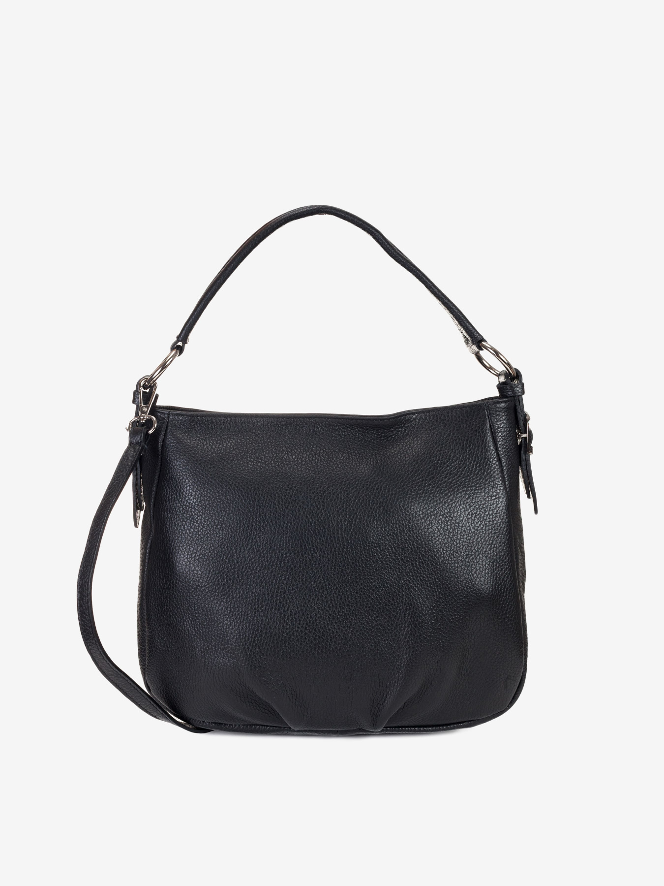 Шоппер Regina Notte модель 2000000174242 Фото