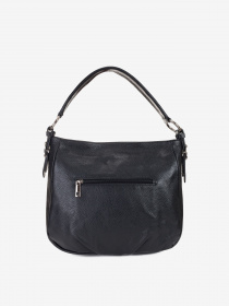 Шоппер Regina Notte модель 2000000174242 Фото