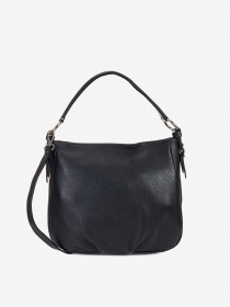 Шоппер Regina Notte модель 2000000174242 Фото