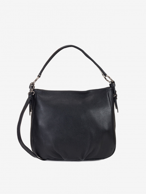 Шоппер Regina Notte модель 2000000174242 Фото