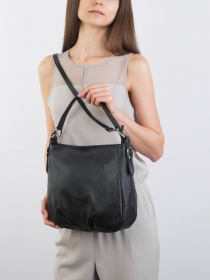 Шоппер Regina Notte модель 2000000174242 Фото