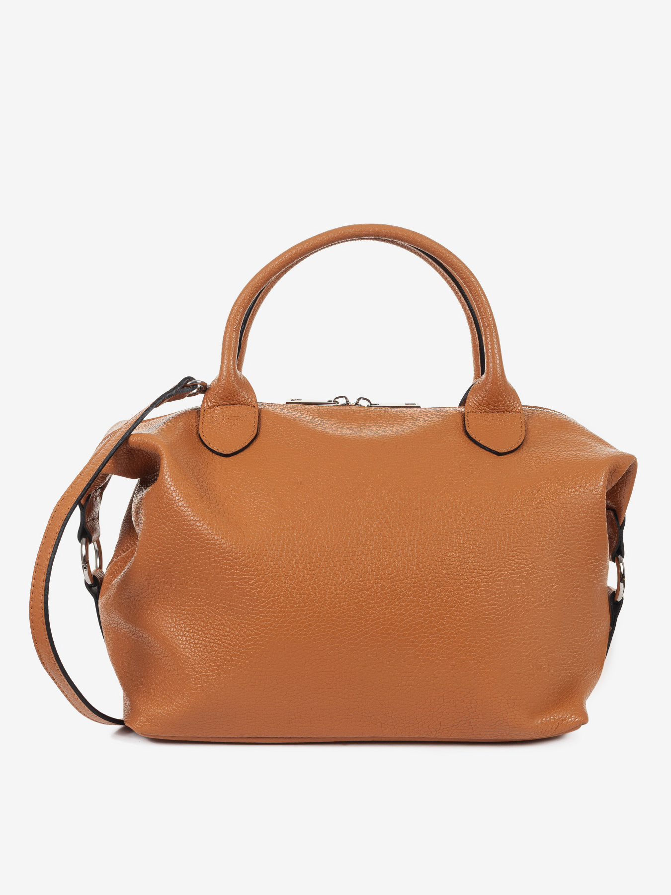 Шоппер Regina Notte модель 2000000173757 Фото