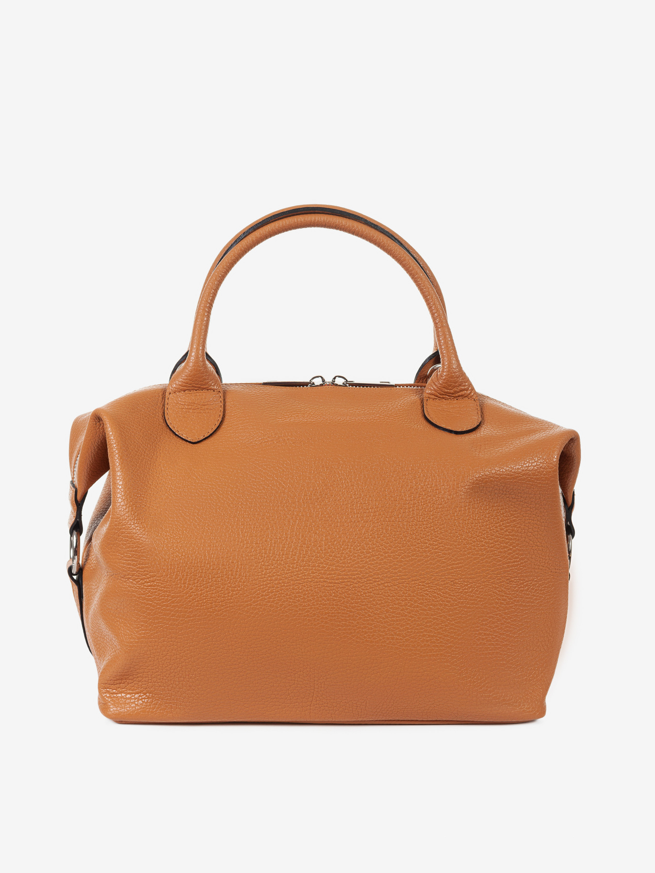 Шопер Regina Notte модель 2000000173757 Фото