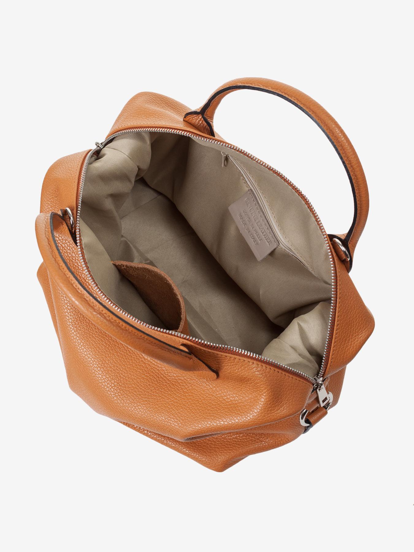 Шопер Regina Notte модель 2000000173757 Фото