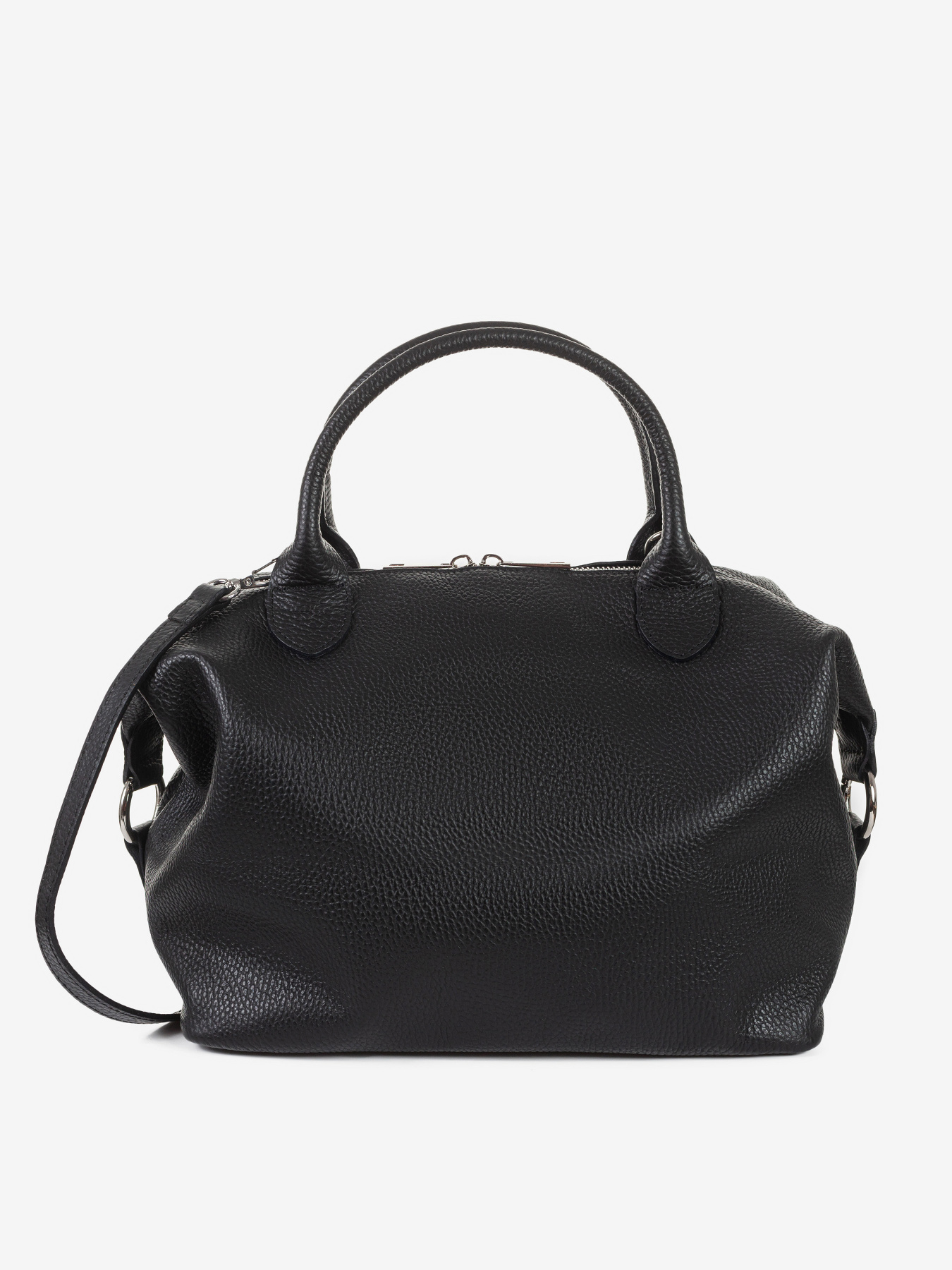 Шоппер Regina Notte модель 2000000173115 Фото