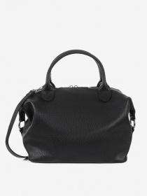 Шоппер Regina Notte модель 2000000173115 Фото