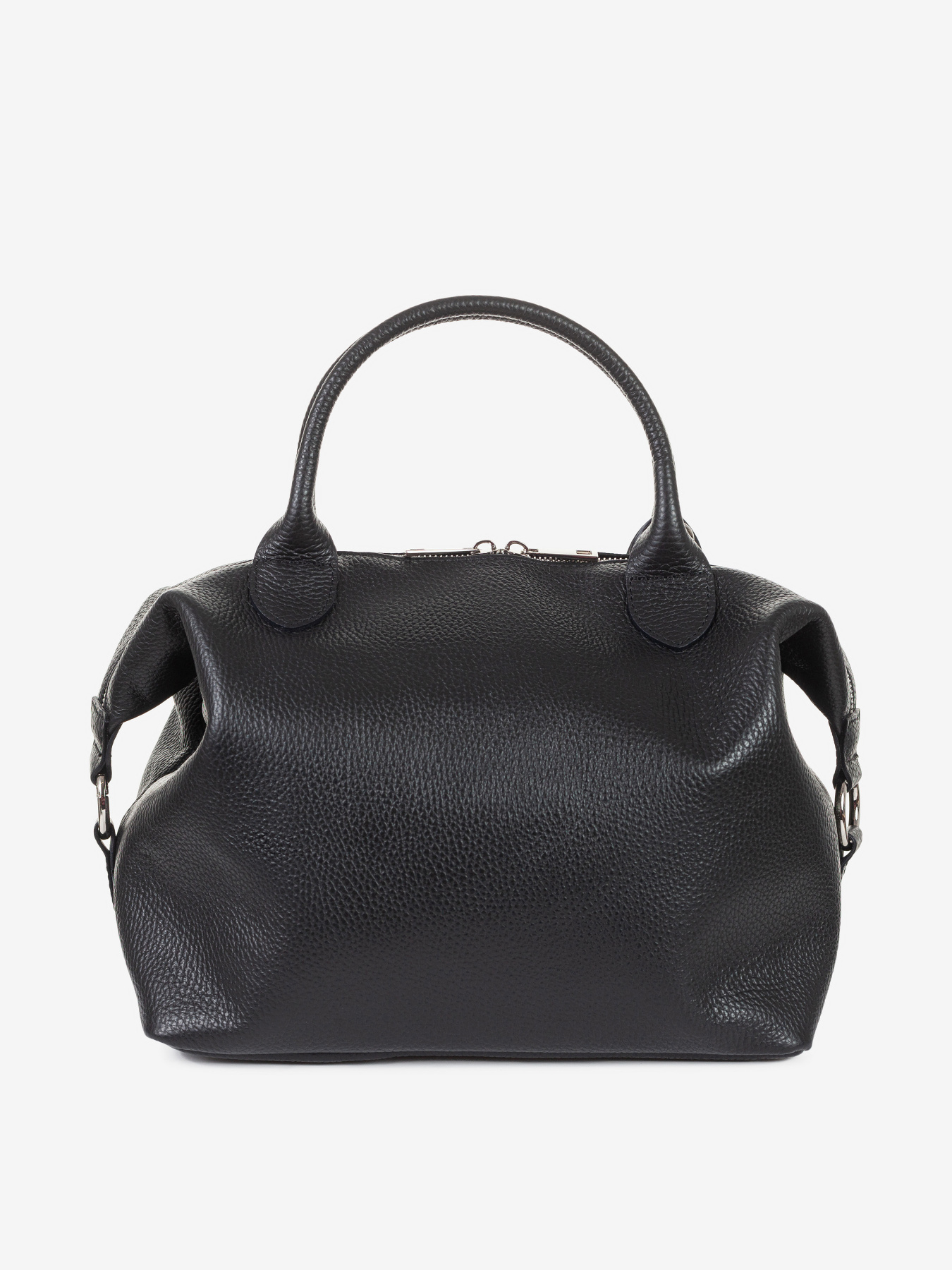 Шоппер Regina Notte модель 2000000173115 Фото