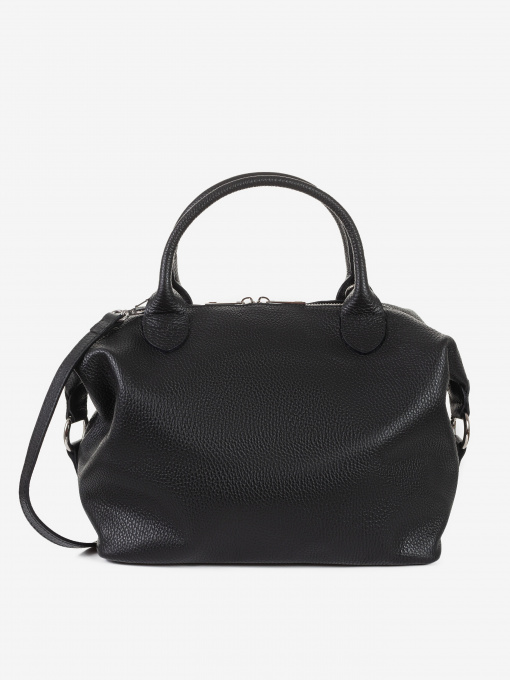 Шоппер Regina Notte модель 2000000173115 Фото