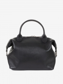 Шоппер Regina Notte модель 2000000173115 Фото