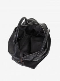 Шоппер Regina Notte модель 2000000173115 Фото