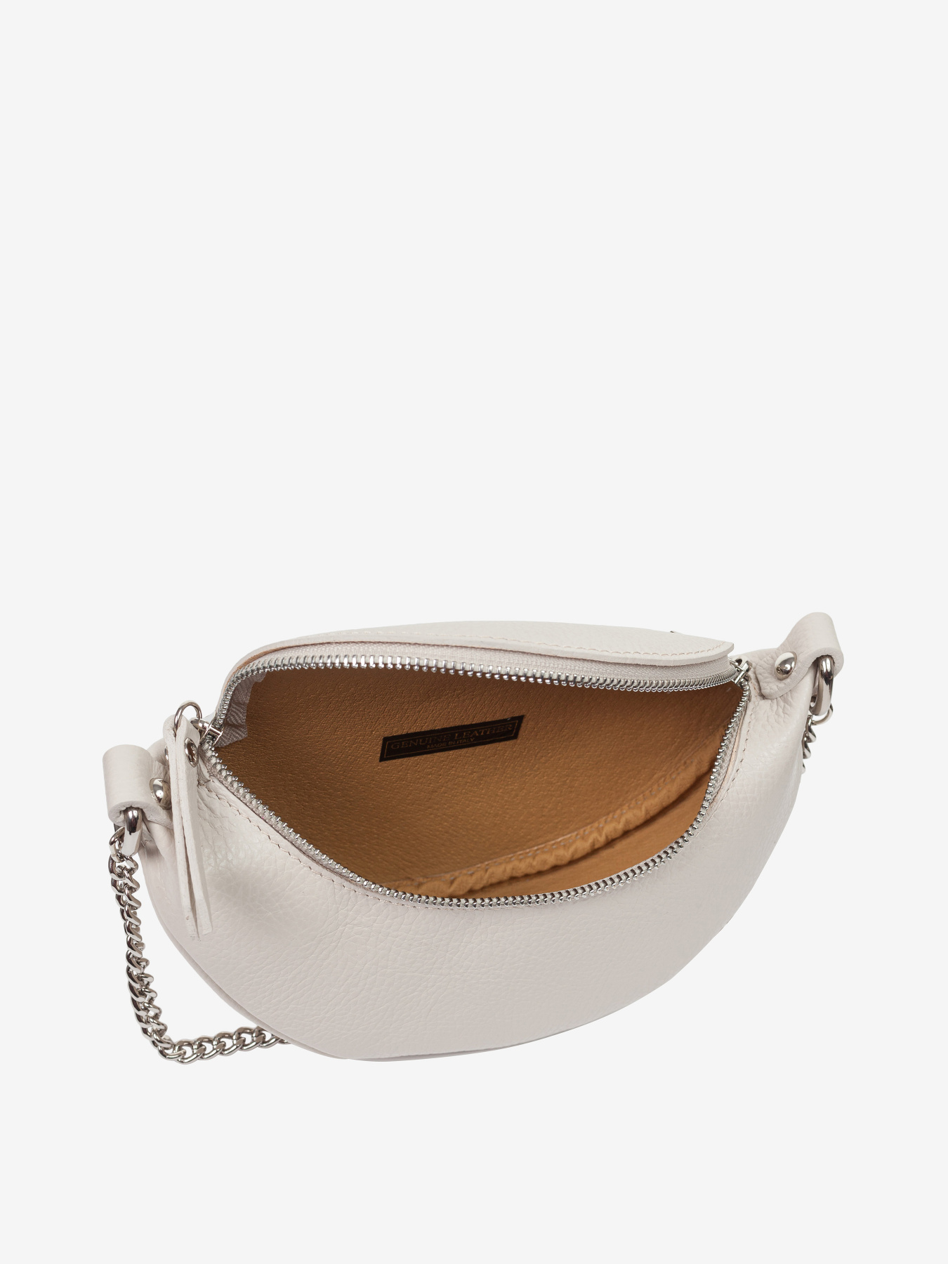 Поясная сумка Regina Notte модель 2000000139739 Фото