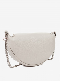 Поясная сумка Regina Notte модель 2000000139739 Фото