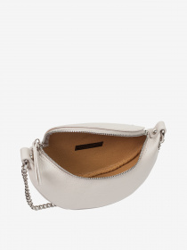 Поясная сумка Regina Notte модель 2000000139739 Фото