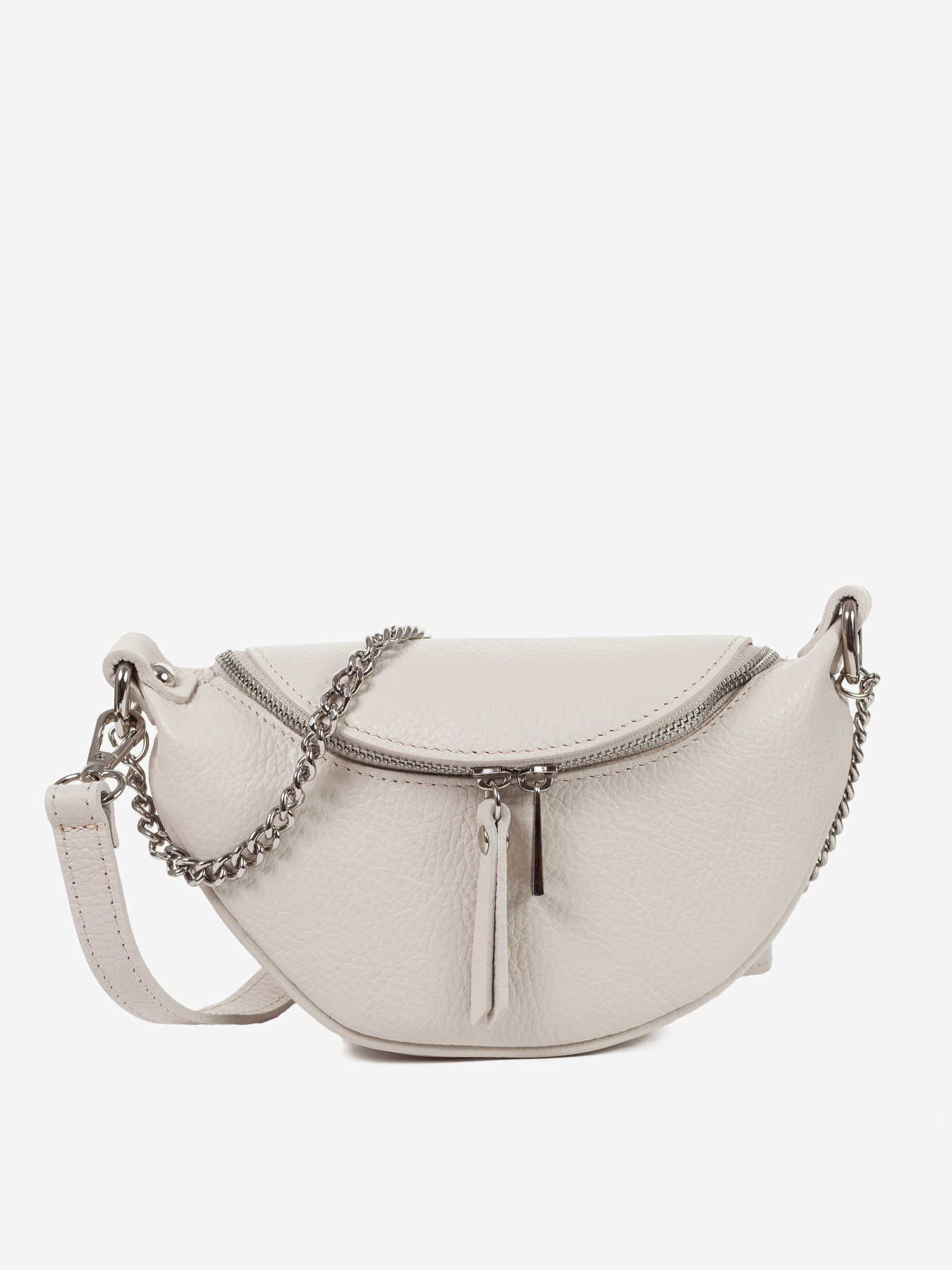 Поясная сумка Regina Notte модель 2000000139739 Фото