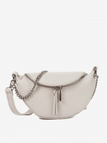 Поясная сумка Regina Notte модель 2000000139739 Фото