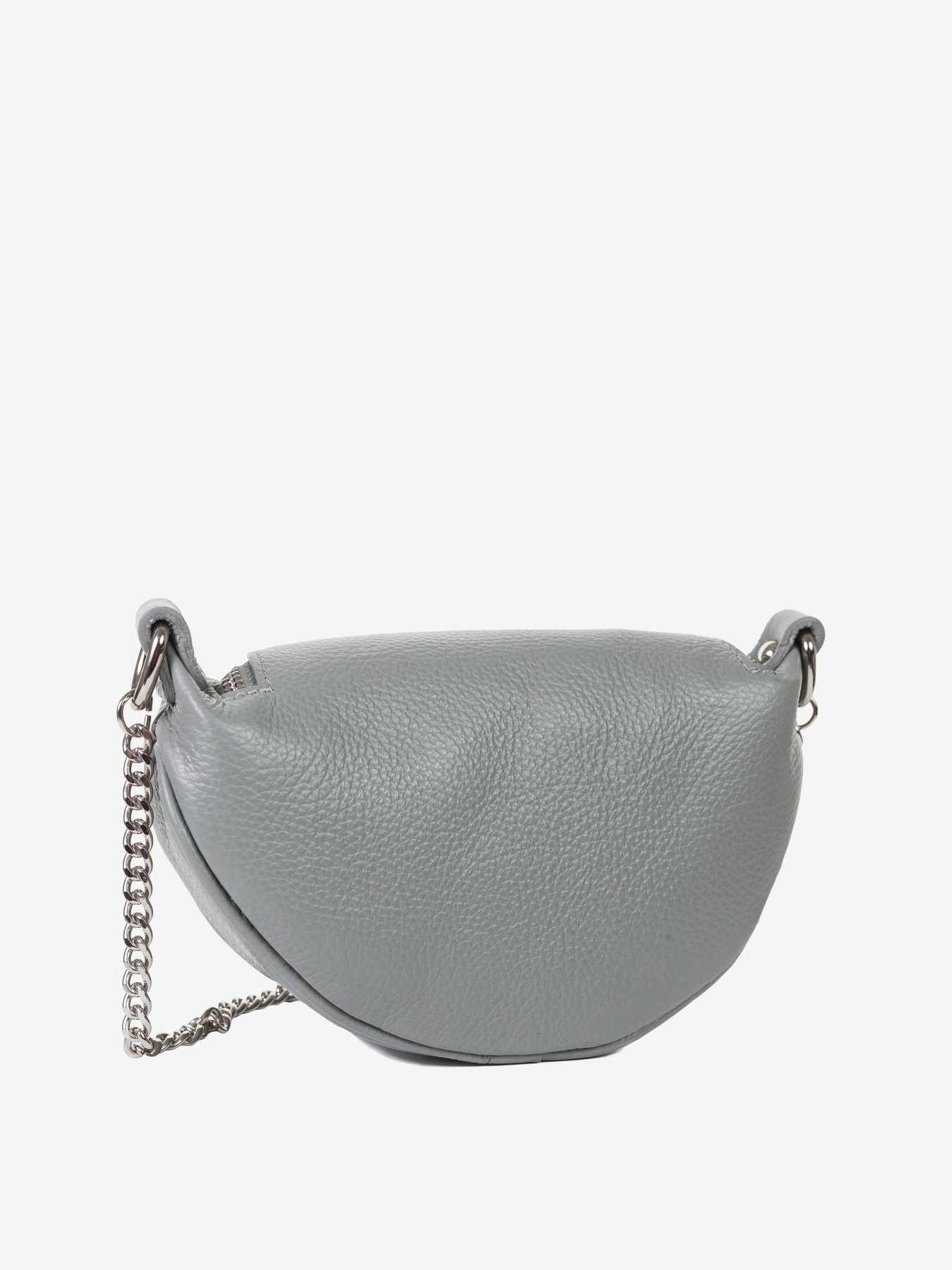 Поясная сумка Regina Notte модель 2000000136271 Фото