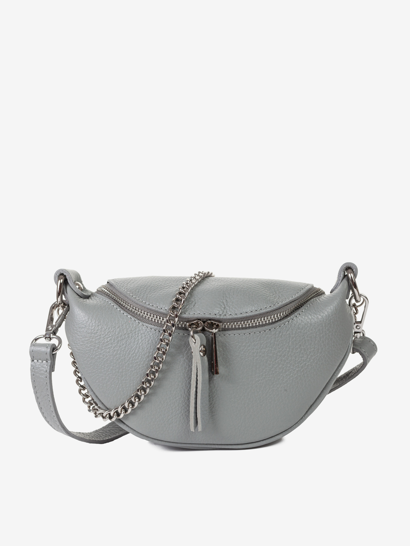 Поясная сумка Regina Notte модель 2000000136271 Фото