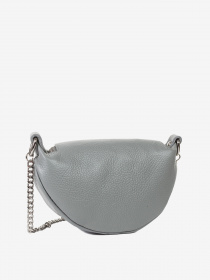 Поясная сумка Regina Notte модель 2000000136271 Фото