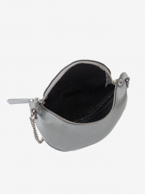 Поясная сумка Regina Notte модель 2000000136271 Фото