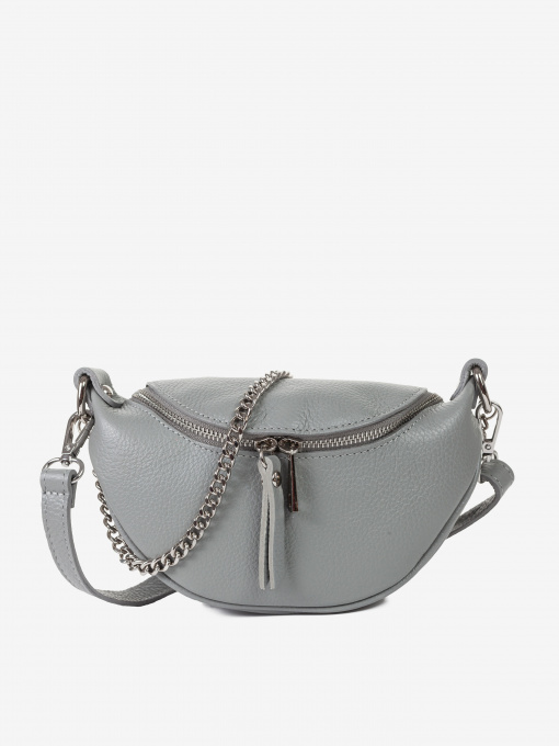 Поясная сумка Regina Notte модель 2000000136271 Фото