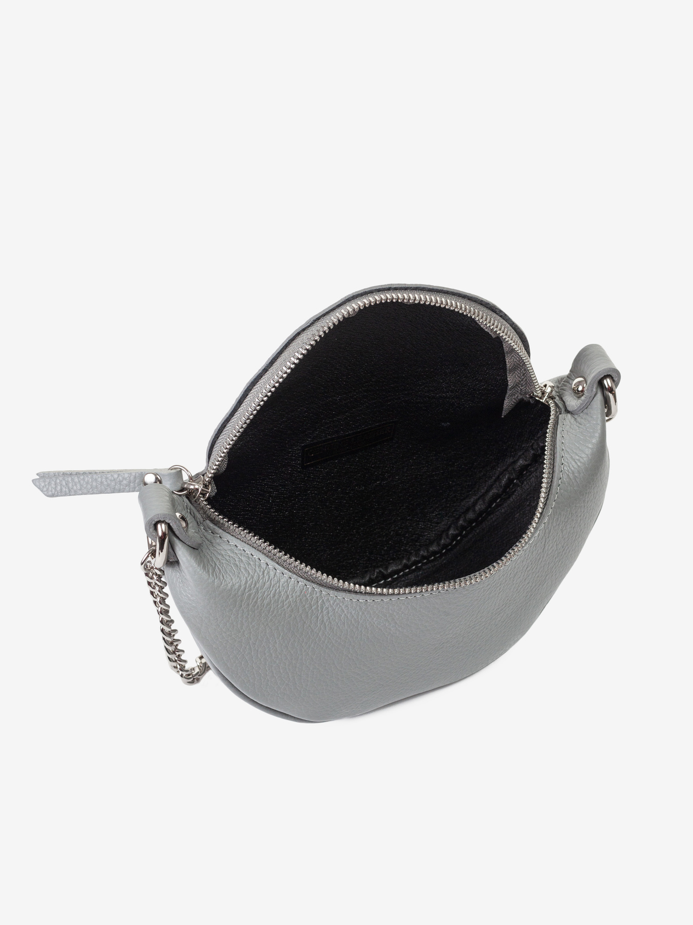 Поясная сумка Regina Notte модель 2000000136271 Фото