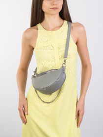 Поясная сумка Regina Notte модель 2000000136271 Фото