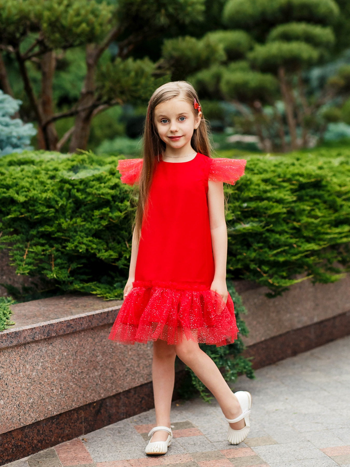 Сукні ODWEEK модель 231122 Фото