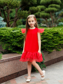 Сукні ODWEEK модель 231122 Фото