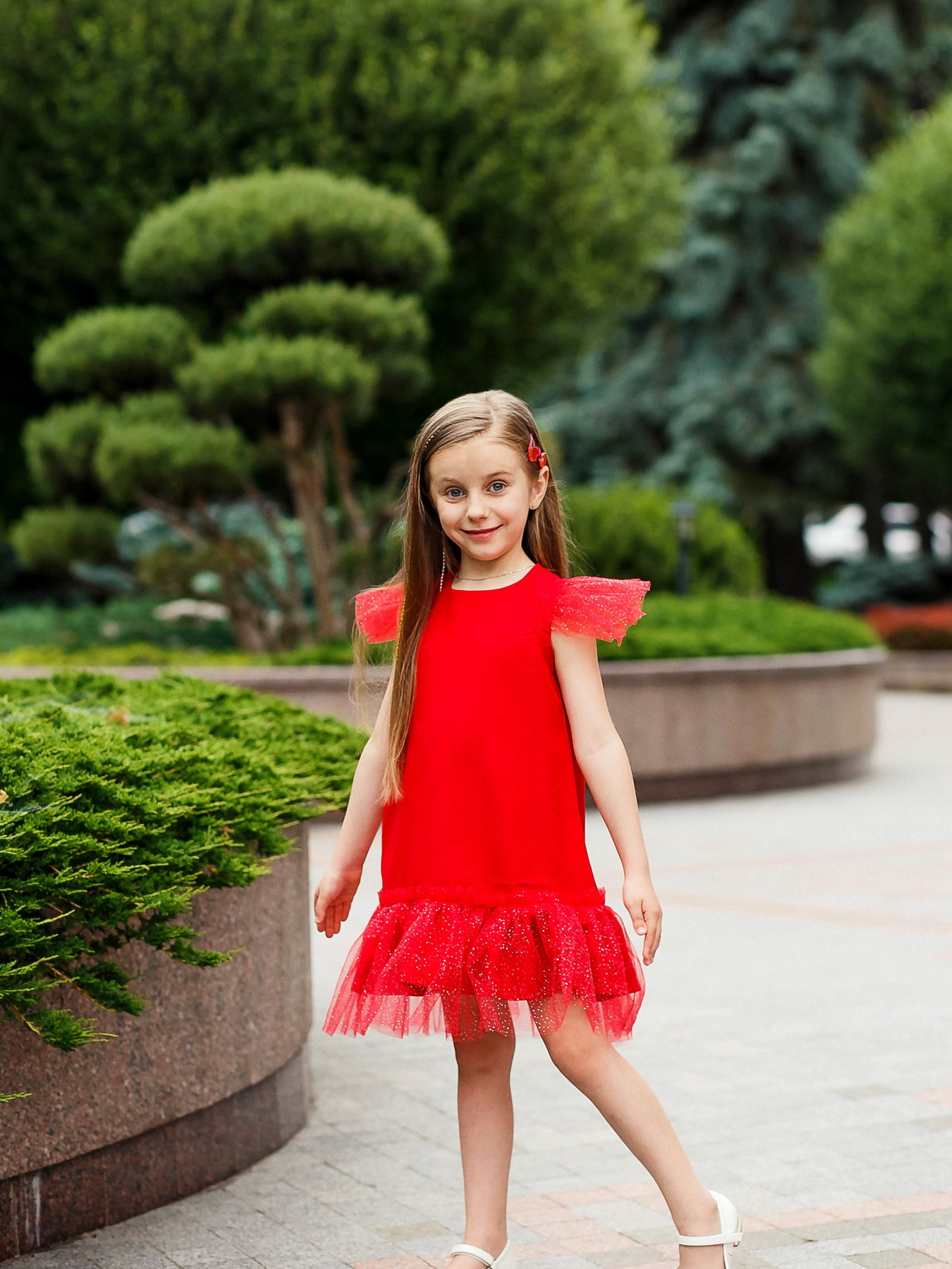 Сукні ODWEEK модель 231122 Фото