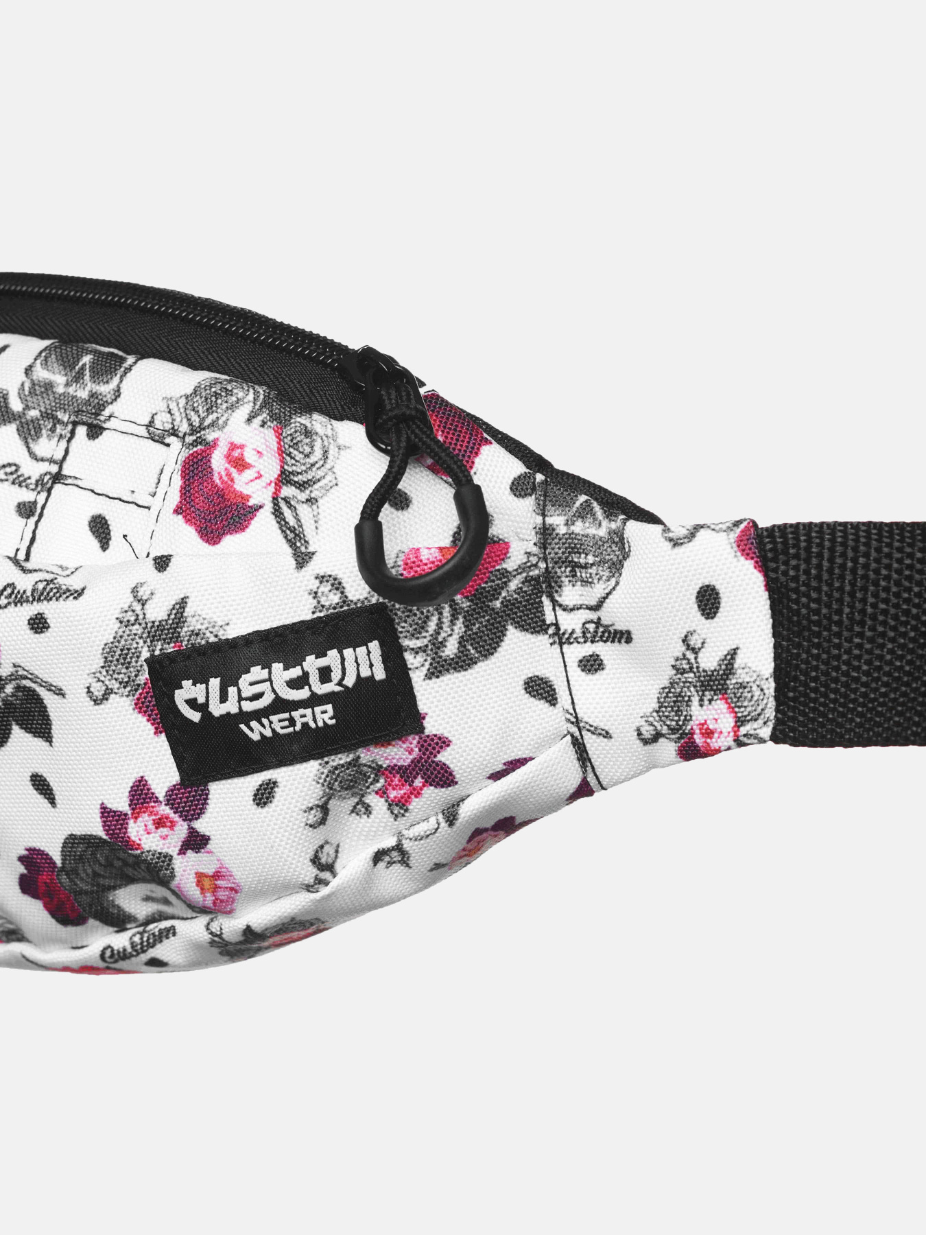 Поясна сумка Custom Wear Модель cw-ban-7182 Фото