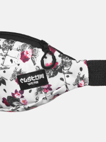 Поясна сумка Custom Wear Модель cw-ban-7182 Фото