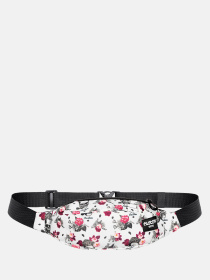 Поясна сумка Custom Wear Модель cw-ban-7182 Фото