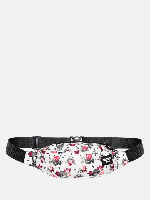 Поясна сумка Custom Wear Модель cw-ban-7182 Фото