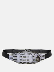 Поясна сумка Custom Wear модель cw-ban-7522 Поясна сумка Custom Wear модель cw-ban-7522 Фото