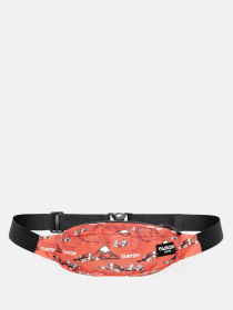 Поясная сумка Custom Wear модель cw-ban-8075 Фото