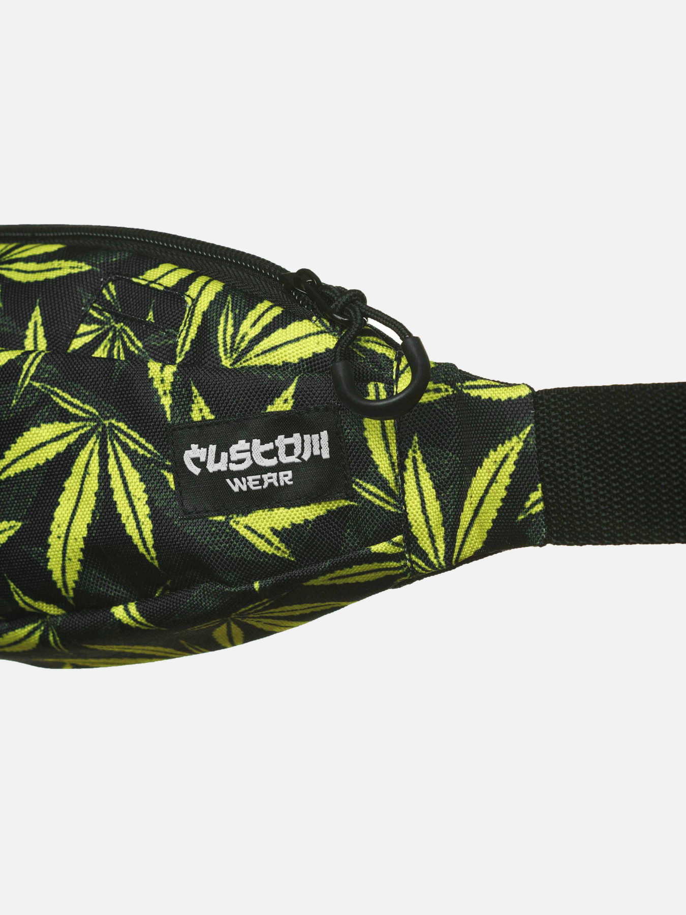 Поясна сумка Custom Wear модель cw-ban-9211 Фото