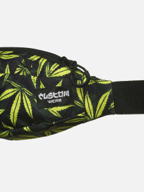 Поясна сумка Custom Wear модель cw-ban-9211 Фото