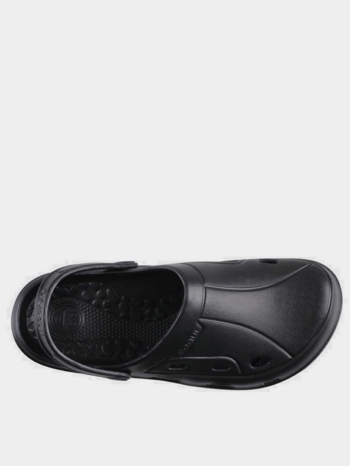 Сабо COQUI Модель 1353Black Фото